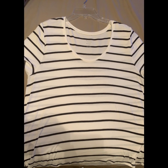 Target brand short sleeve blouse - Picture 1 of 1